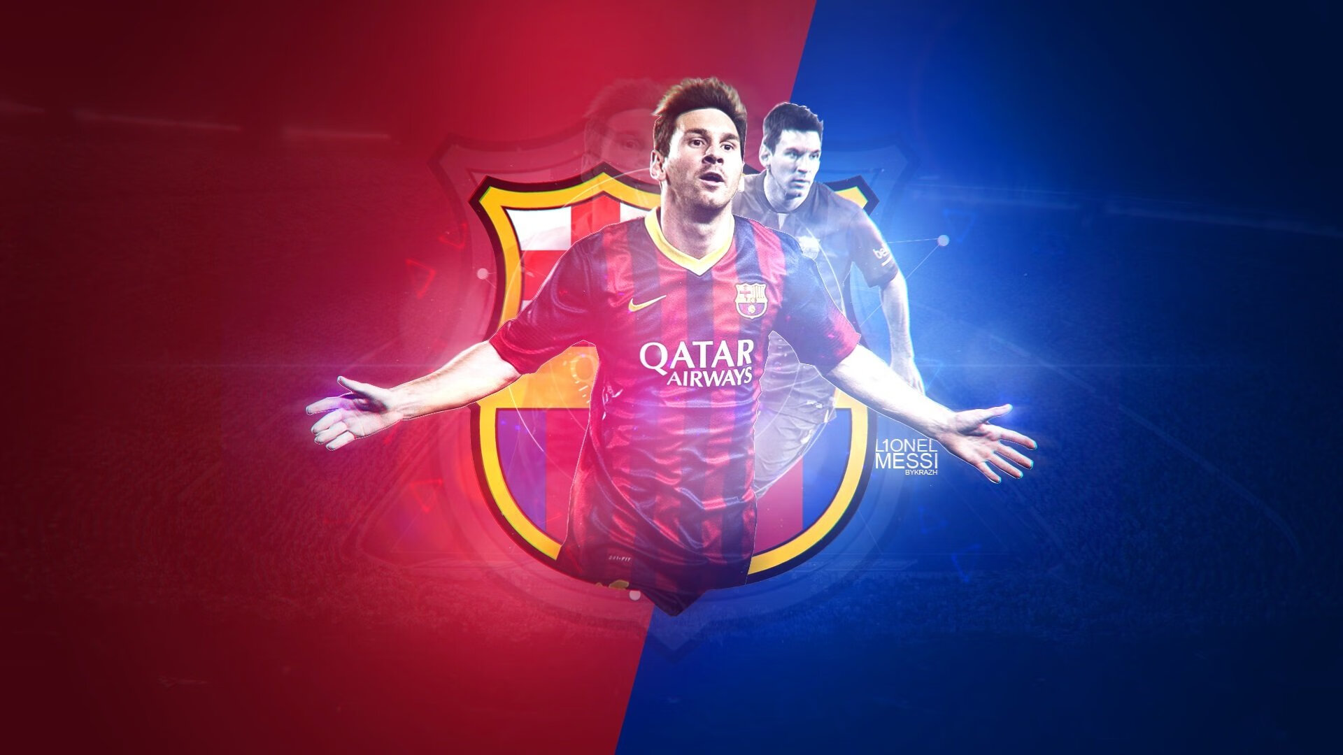 开云官网APP下载-法甲神级队内配合：前所未见的完美结合，法甲配得上五大联赛吗