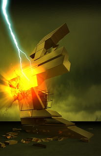 kaiyun-霍特·巴雷特：全黑队的“背后之王”，每次进攻都带来致命威胁